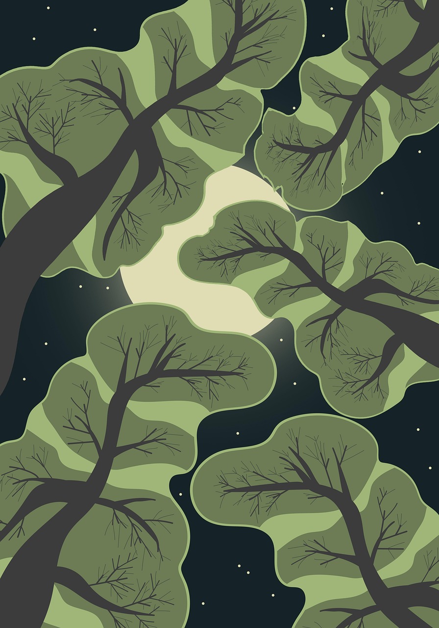 프리랜서 세금 3.3