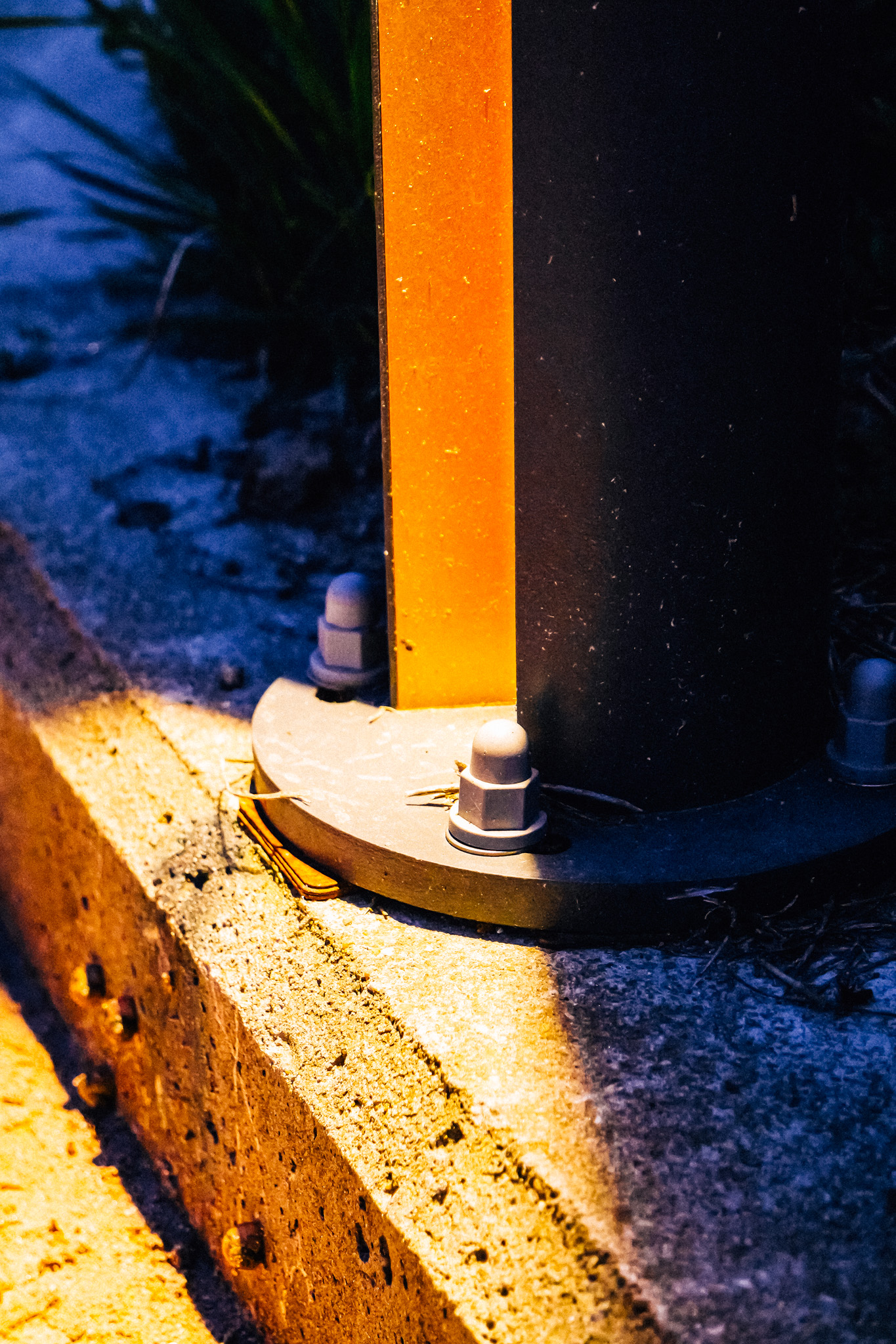 2025 사진 편집 앱 추천