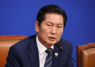 정청래 월드클래스 이재명 외교 성과 높이 평가