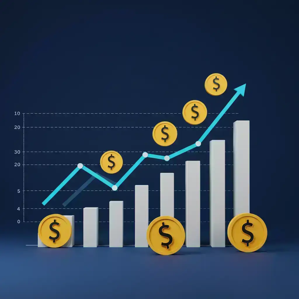 현대이지웰(090850) 2025년 배당락일