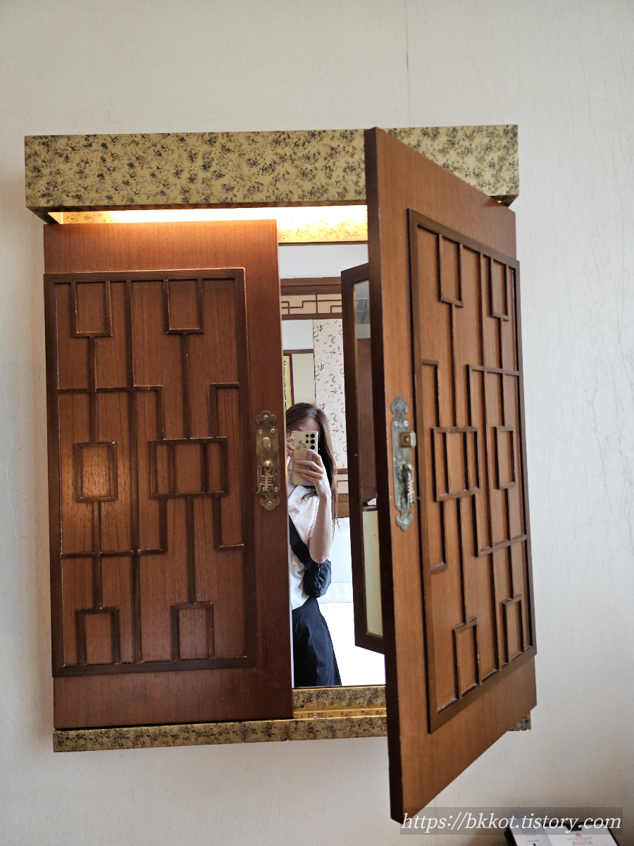 홍콩 - 란콰이퐁 호텔 Lan Kwai Fong Hotel @ Kau U Fong