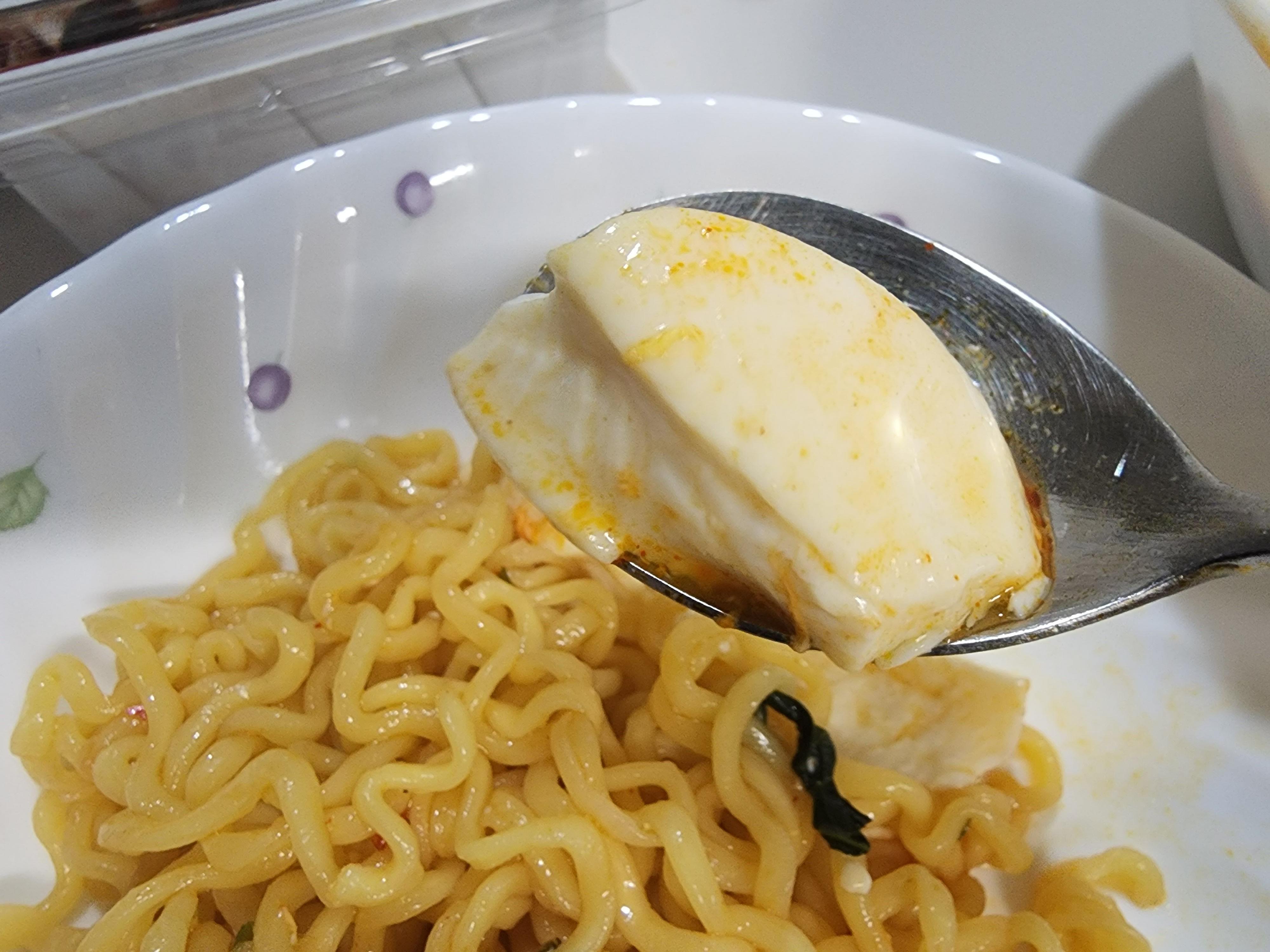 열라면_순두부_레시피_18