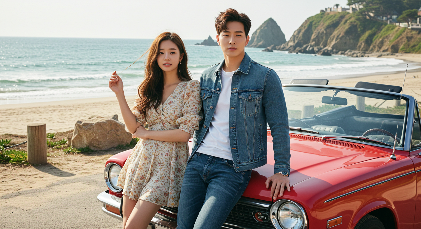 캐롯 운전자보험