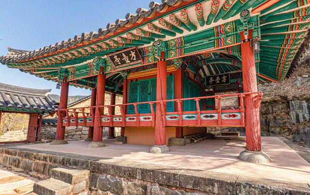 24년 구례 산수유꽃축제 주차 개막공연 일정 CCTV