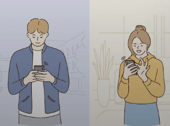 혼인관계증명서 출력방법