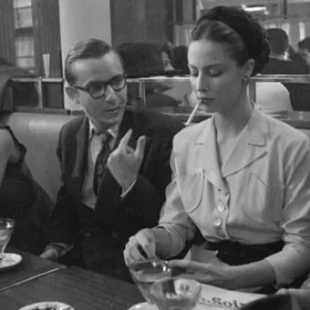 장 폴 사르트르 명언과 실존주의 철학으로 바라본 자유와 책임_24