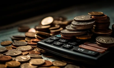 새마을금고 예금금리