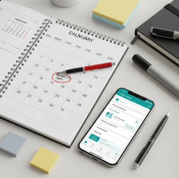 종합검진센터 추천 병원 비교 (24)