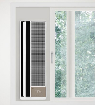 창문형에어컨, 귀뚜라미창문형에어컨, 쿠쿠창문형에어컨, 삼성창문형에어컨, 파세코창문형에어컨, 창문형에어컨렌탈, lg창문형에어컨, 창문형에어컨틈새, 창문형에어컨가림막, 창문형에어컨추천