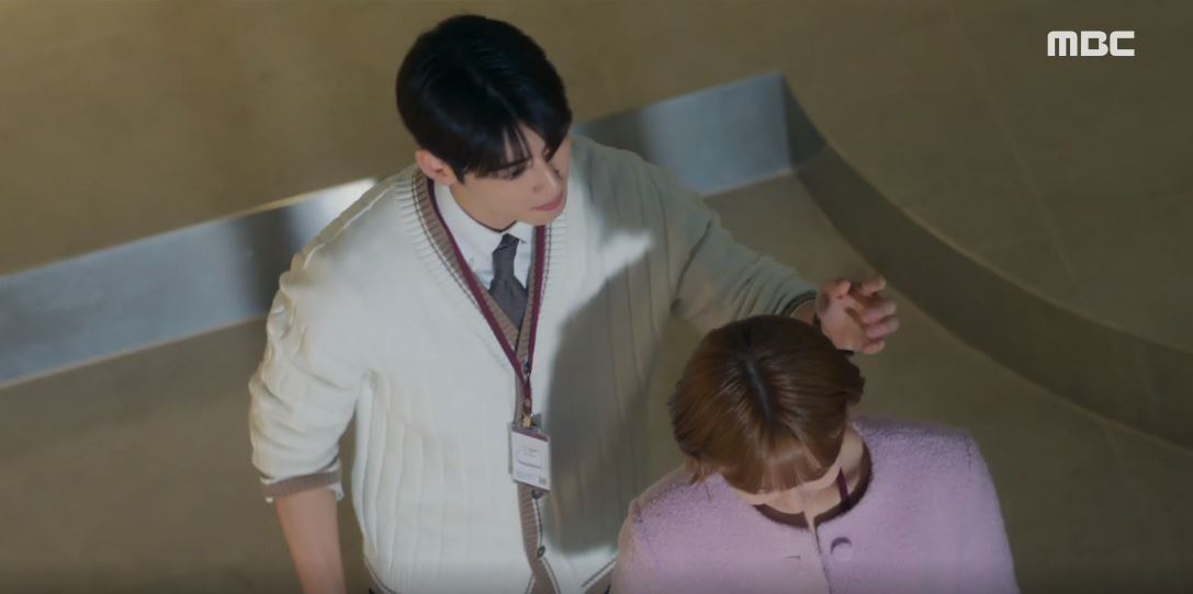 오늘도사랑스럽개_9회