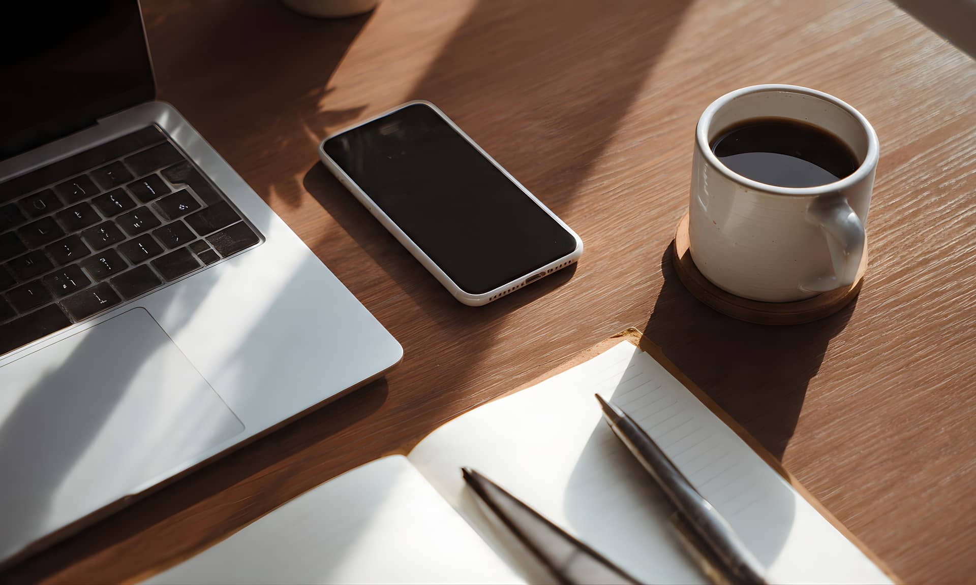 [디지털 미니멀리즘] SNS를 삭제하지 않고 디지털 미니멀리즘을 실천하는 현실적인 방법 정리