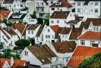 시골집 리모델링 후 주말주택으로 사용하는 현실 후기