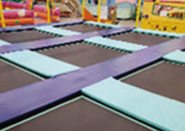 λ리λλ λμ΄κΈ°μ€