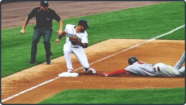 한국 일본 야구 중계방송 (+무료시청)