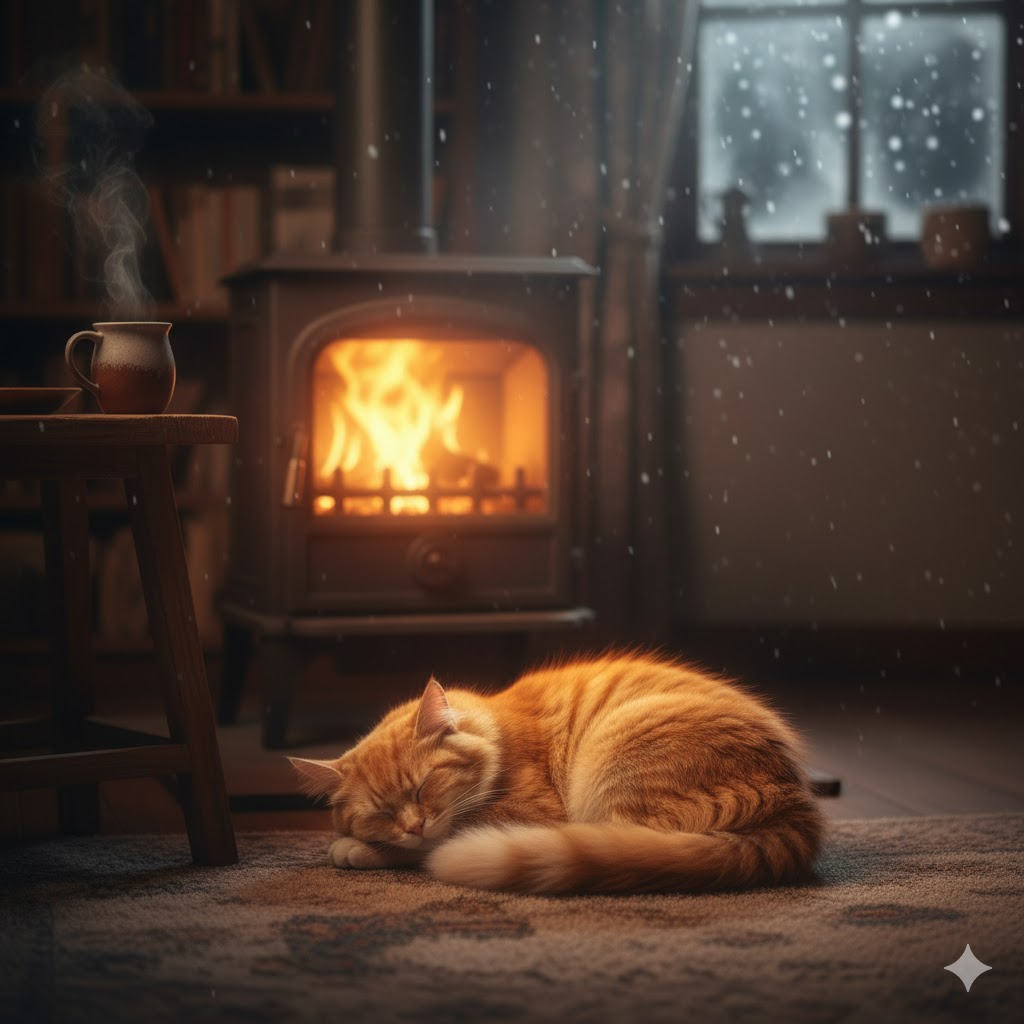 온사랑난방비 신청방법|지원받는 법 한눈에 정리