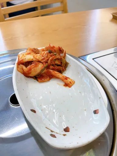 [신논현역 점심 맛집] 이가해장국 계절메뉴 콩국수 &amp; 냉면 나의 선택은?