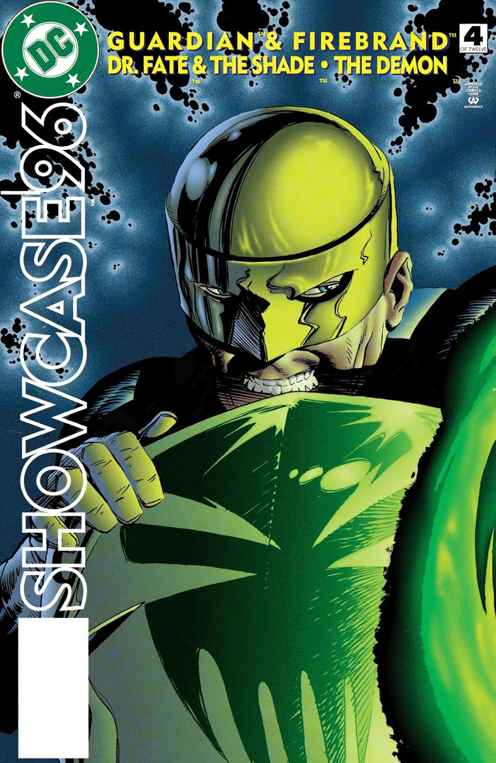 Showcase '96.jpg