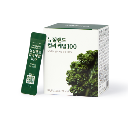 뉴질랜드 컬리 케일 제품별 비교 복용 후기 주의사항 추천 제품