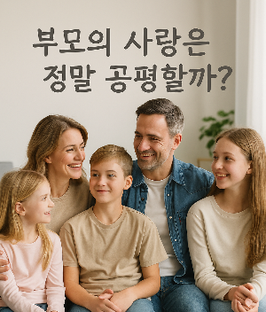 ChatGPT (DALL·E) / 상업적 사용 불가