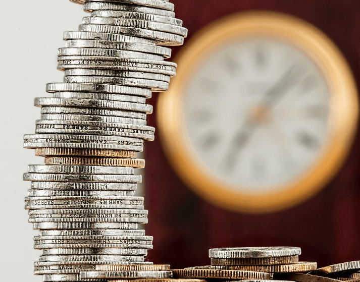 대구 민생 회복 소비쿠폰 다이소 사용처