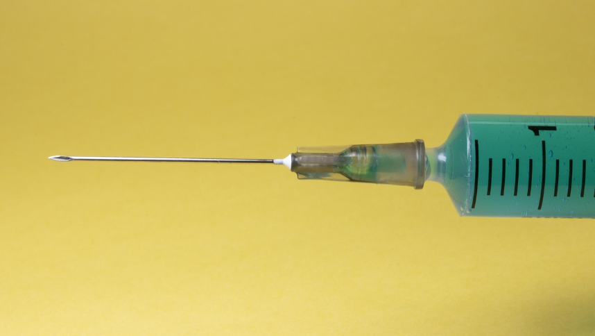 위고비 다이어트 효능과 부작용 주의점 관련 사진