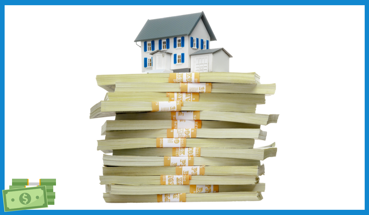 2주택자 주택담보대출