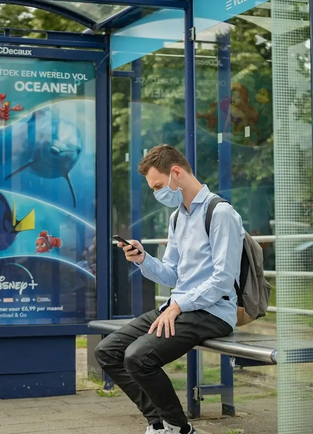 기후동행카드 대중교통