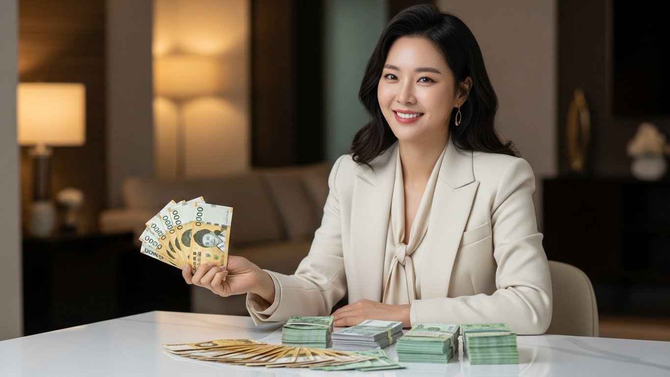 클로봇 현대차 최신 정보