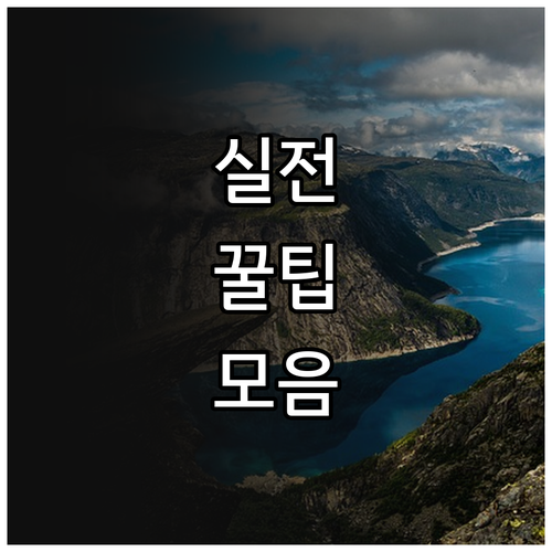 2025 축산농가 조사료 종자 지원 ..