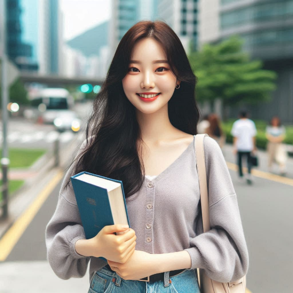 2024 청년도약계좌&amp;#44; 가입 조건부터 혜택까지 한눈에! 💸