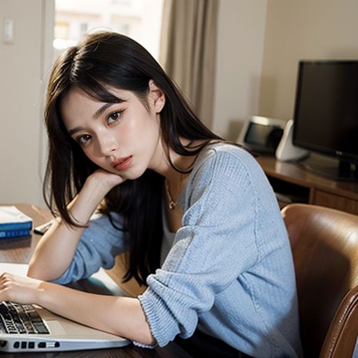 ai_직접금융