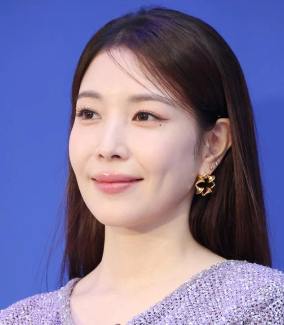 보아 은퇴 발언 이유