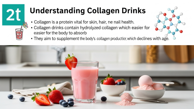 마시는콜라겐-효능-성분-복용법-부작용-추천-제품