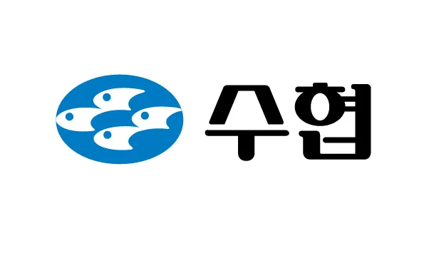 수협 정기예금 금리