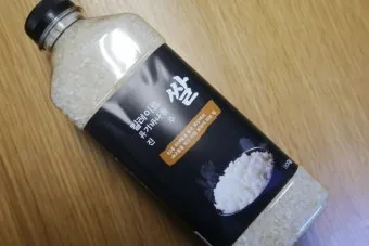 바나듐쌀 효능과 당뇨에 좋은 이유 과학적으로 분석_16