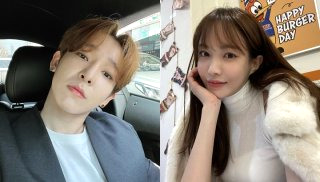 남태현 음주운전 위너 출신 나이 직업 프로필
