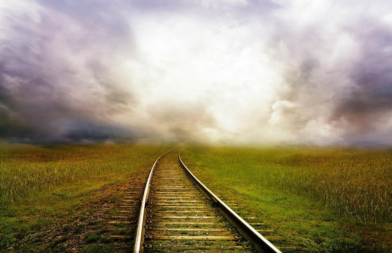blog-image