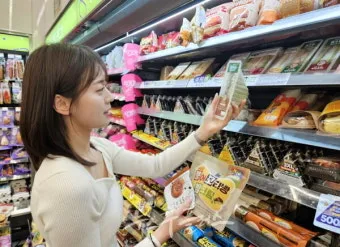 쑥 효능 부작용 하루 섭취량 먹는법_12