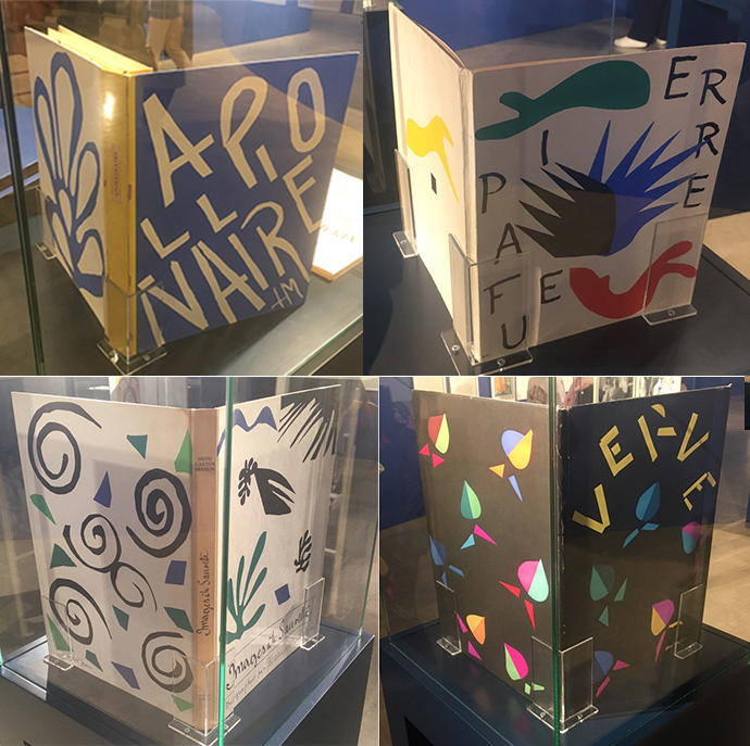 앙리-마티스-전시24