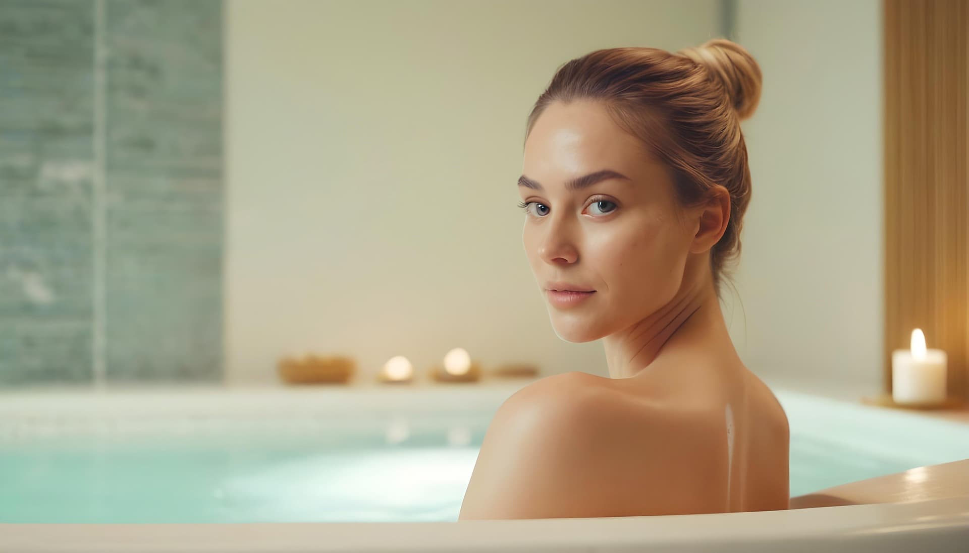 겨울철 두피 정전기와 건조함 예방을 위한 필수 관리법