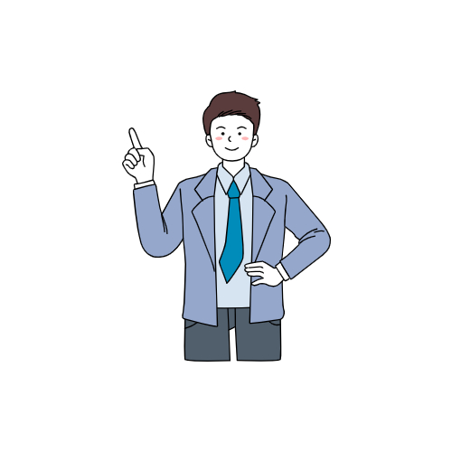 퇴직금 계산기 사용법 및 지급규정