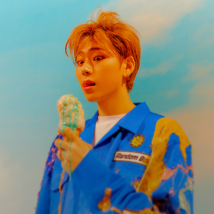 지코-수원-축제-라인업-워터밤