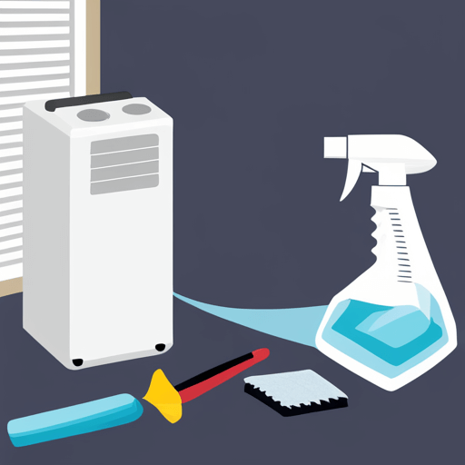 에어컨청소서비스