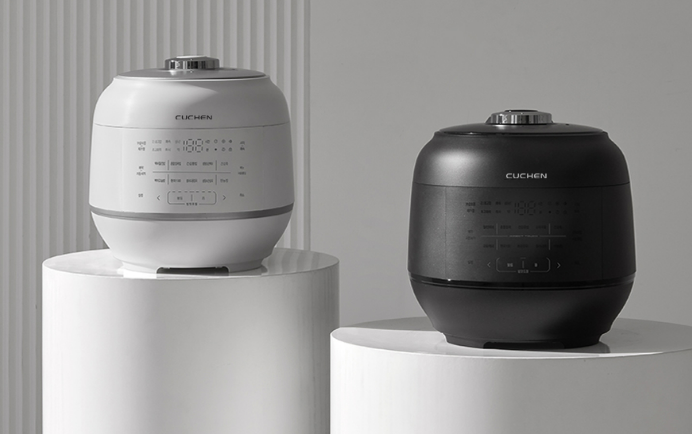 고효율 가전 환급