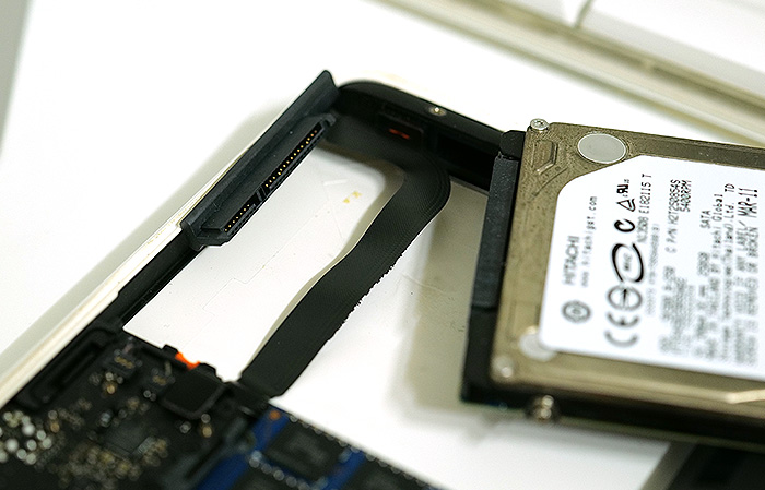 하드-케이블-제거