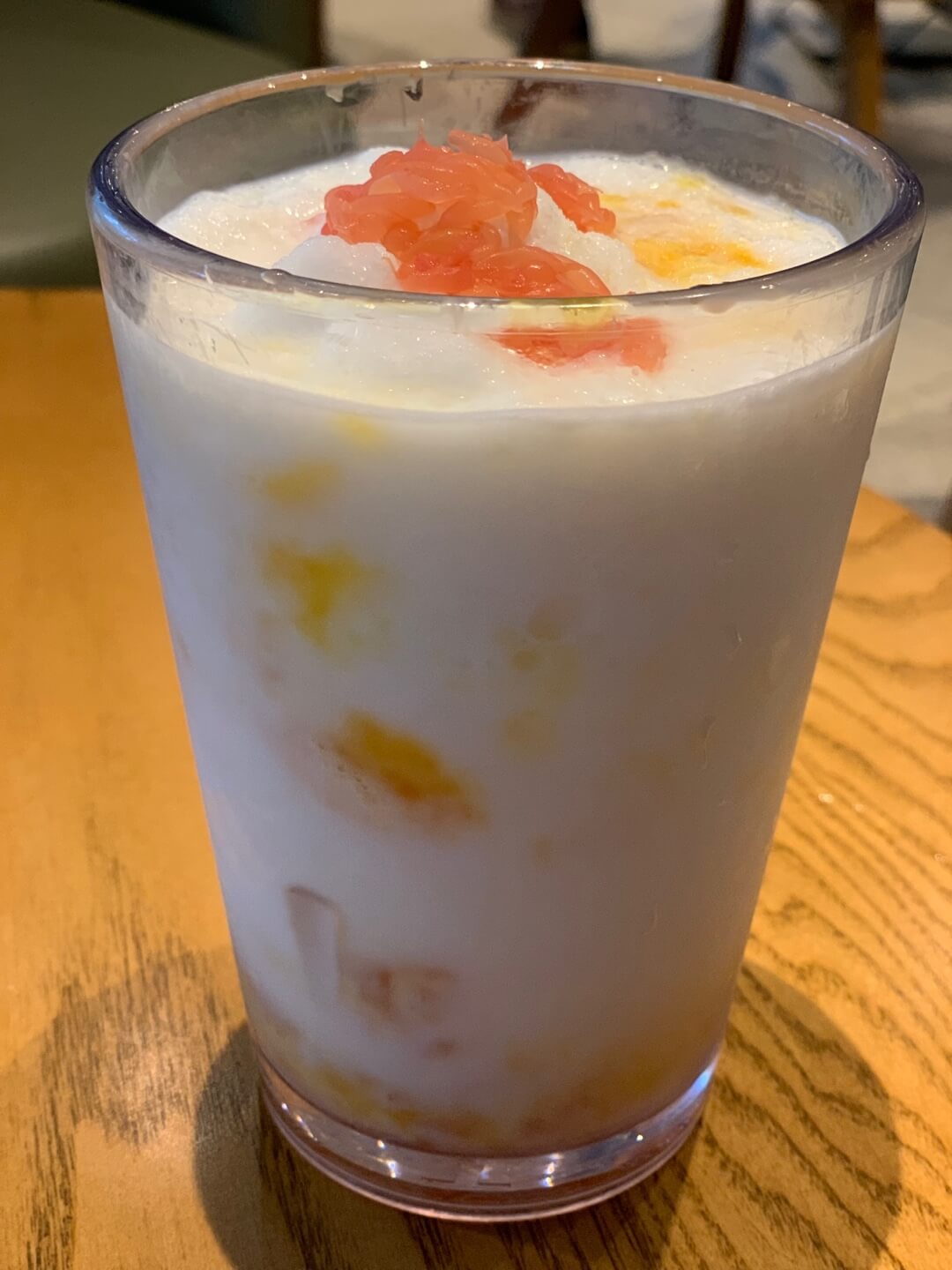 자망코