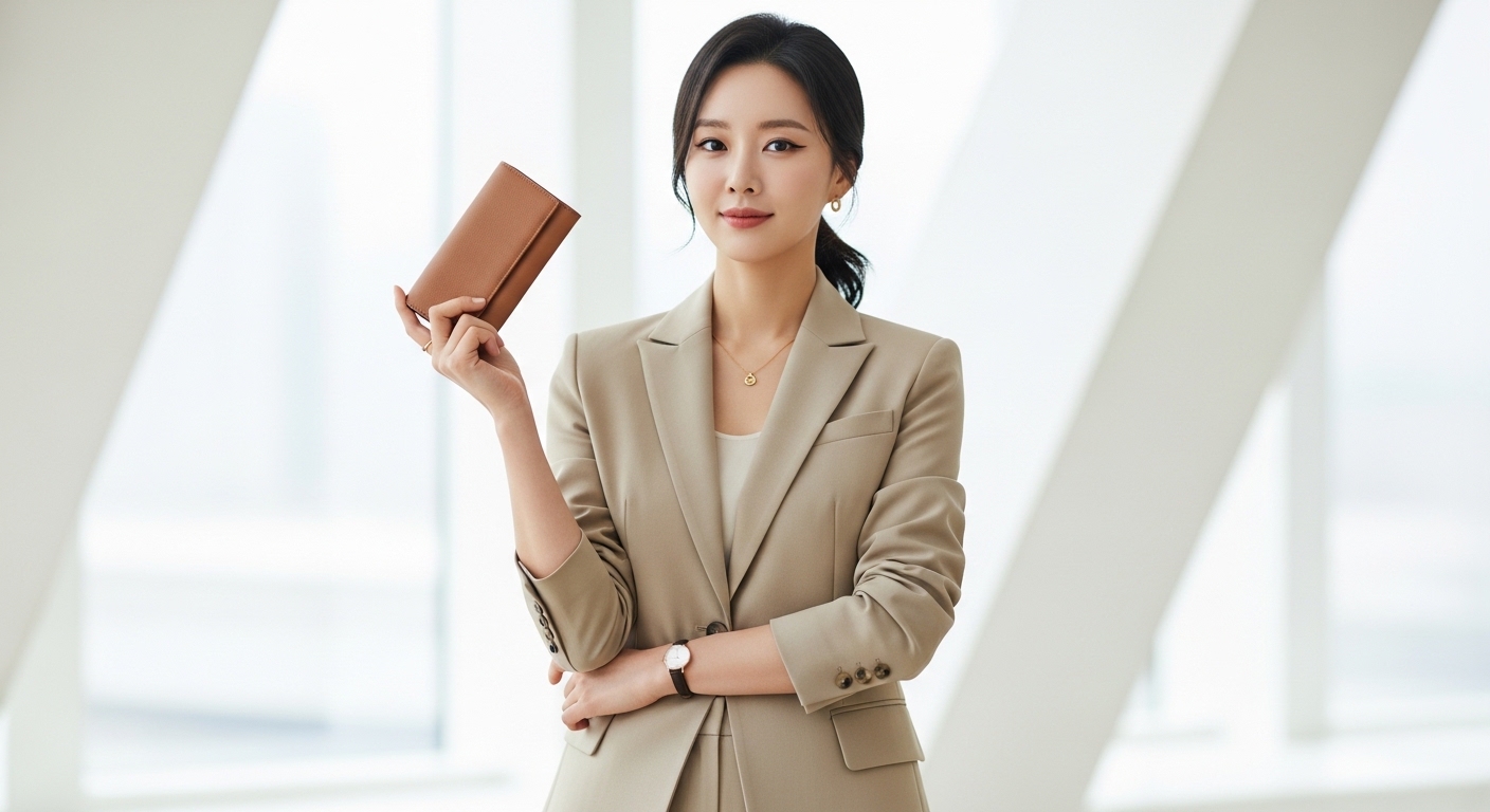 배당성장주 끝판왕