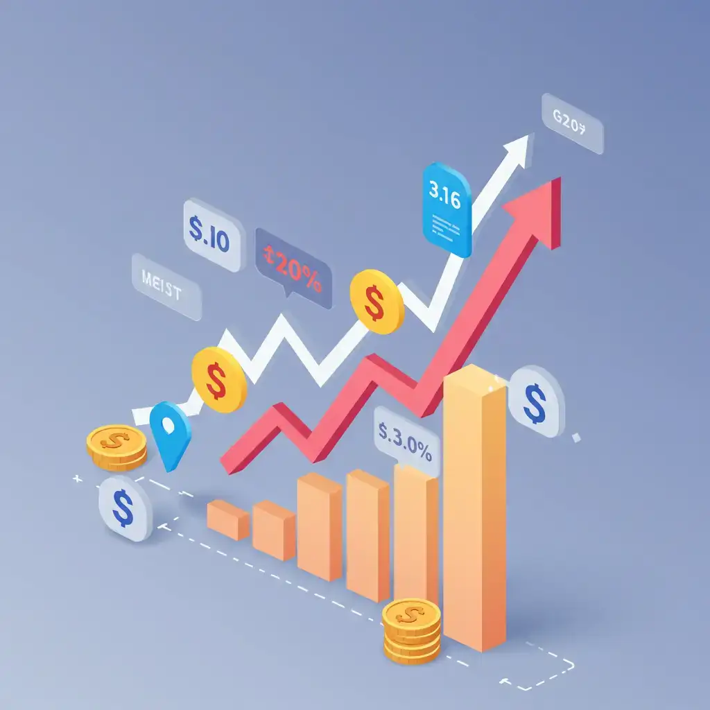 한국타이어 앤 테크놀로지 배당금 지급일 배당금 지급일 051900