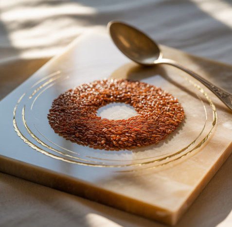 차전자피의 효능