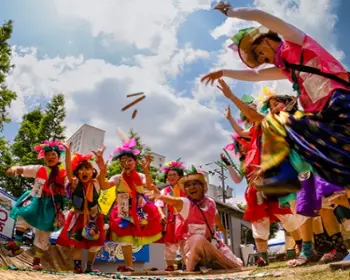 음성 품바축제_7